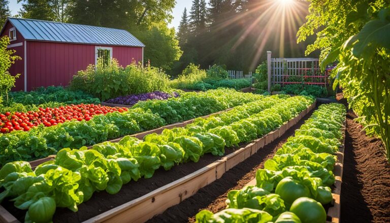 Best plants for first-time gardeners