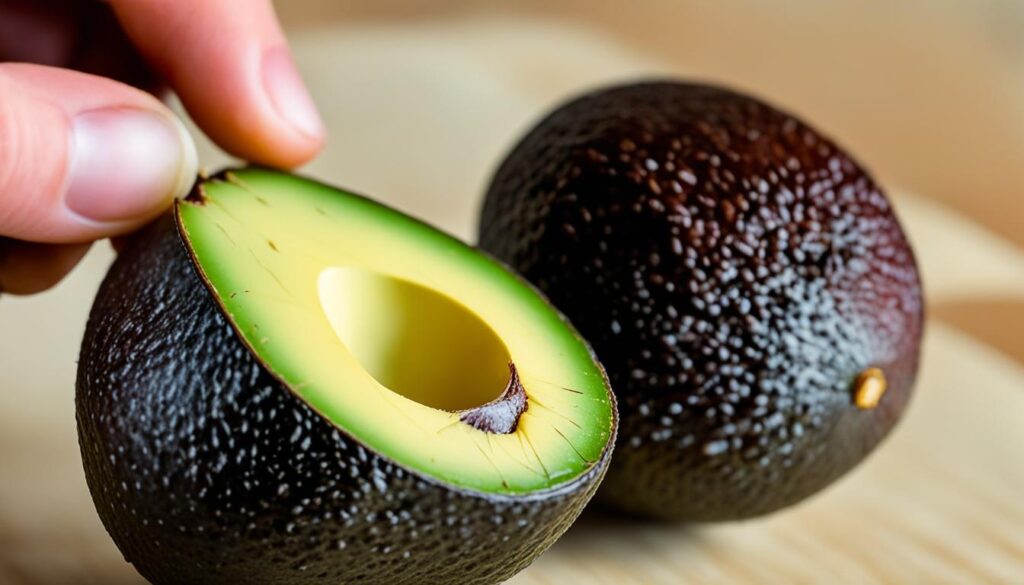 How To Grow Avocado From Seed A Step By Step Guide