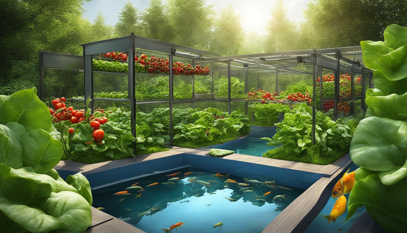 best plants for aquaponics