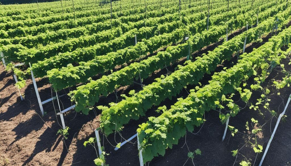 boysenberry plant care