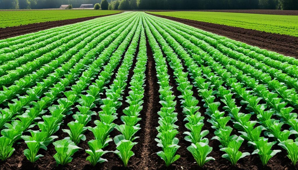 chicory cultivation tips