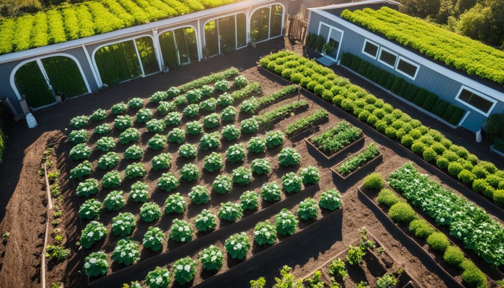 growing marshmallow plants