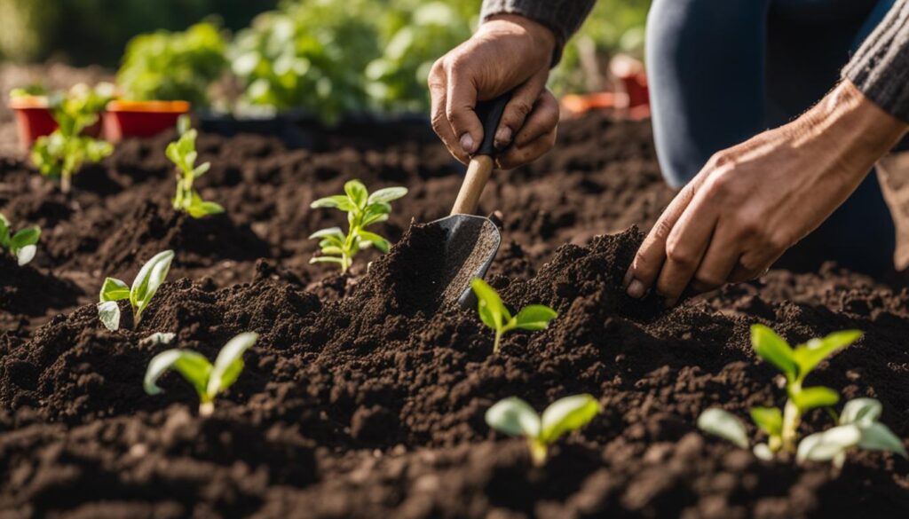 marshmallow plant care