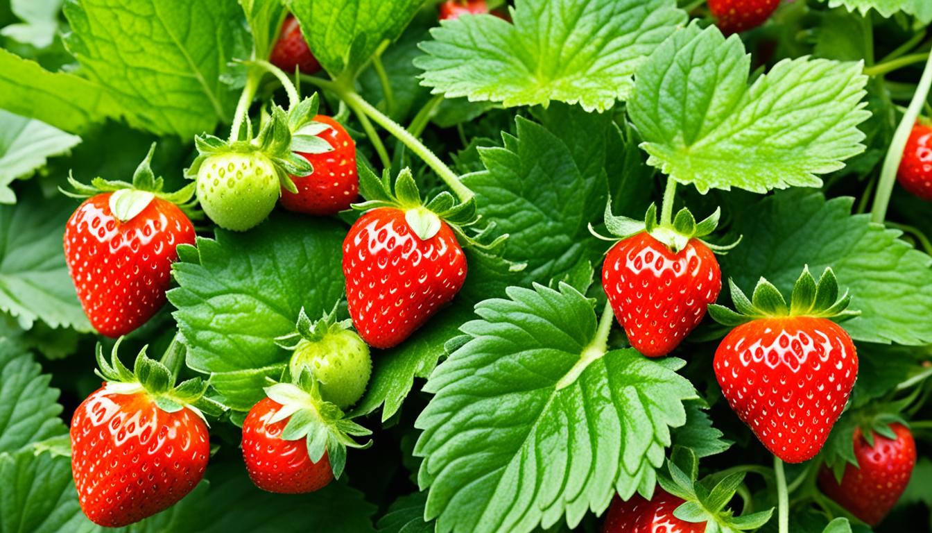 top-easy-fruits-to-grow-for-beginners-at-home