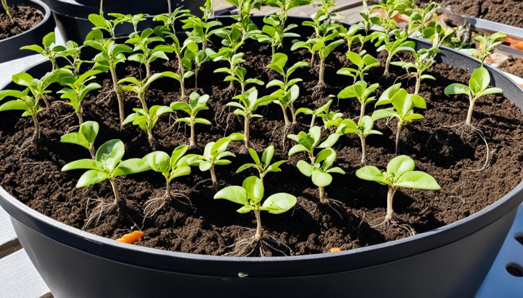 growing persimmons from cuttings tips