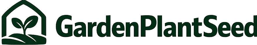 Garden Plant Seed